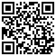 麻花影视手机app