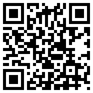 morphvoxpro中文版