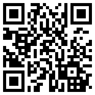 充电提示音app