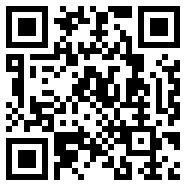 百度照相馆