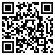 jm天堂1.8.2