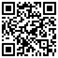 kakaotalk中文版