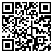 成年直播app