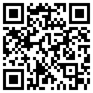 期货交易平台APP