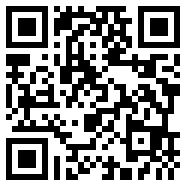 陪我app