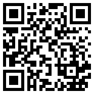 d3dx9_41.dll下载