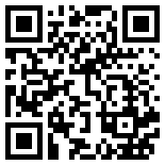 元气骑士4.0.2破解版