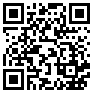 阿拉丁猜人中文app