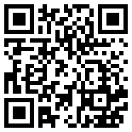 每步
