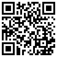 youtube官方下载app