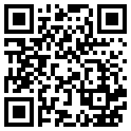 王者荣耀修改版