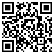 书痴app