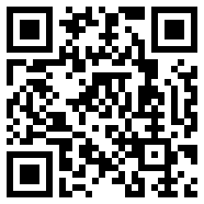 autocad2008免费下载