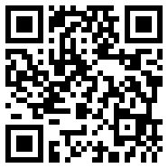 ll999.appv8.0