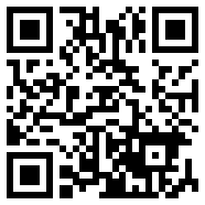 securecrt破解版