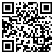 哔咔哔咔仲夏版v3.3.5