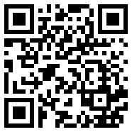 iptv电视直播app下载