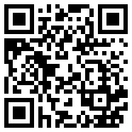 红楼app