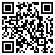 海棠书屋入口MYHTLMEBOOKMYHTLME