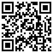 数学公式编辑器6.0