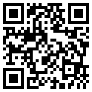 鱼丸app