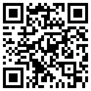 autocad2007免费下载