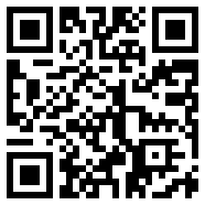 变啦app