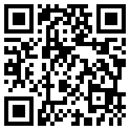 insgream