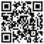 紫漫在线阅读