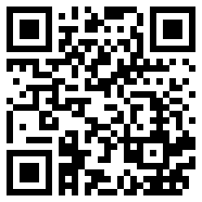 蝌蚪视频app