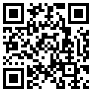 全能视频播放器app