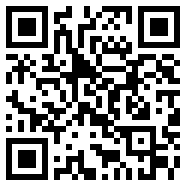pubgtool画质助手