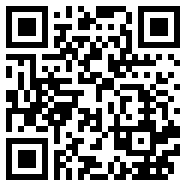 ehviewer绿色版1.9.7.0
