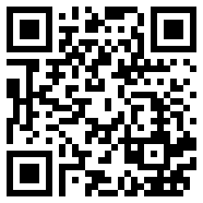 mobileempire