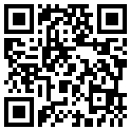 www.game5.com