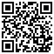 下载闲鱼app
