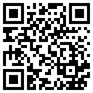 纸巾盒系列黄油apk