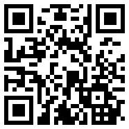 惠民发布APP