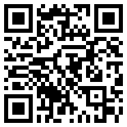 autocad2008破解版下载