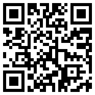 betternet