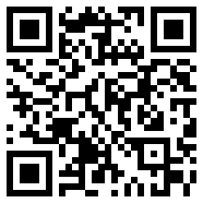 operamobile