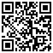 上海移动和你app