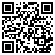 neets官网app