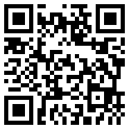 COM.WHATSAPP