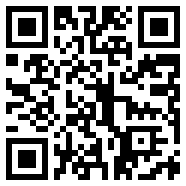腾讯qq2012官方下载