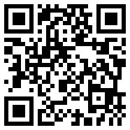 f2d短视频app