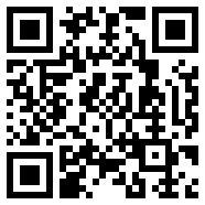 下载手机百度app