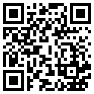金莲直播app