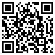 COM.TWITTER.ANDROID