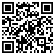 特色直播app下载